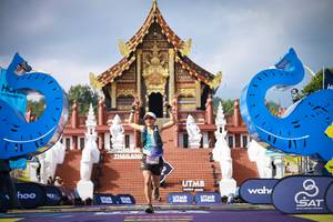 BIB: 1150
                            <button type="button" onclick="openModal(22698483)" class="btn btn-primary btn-sm float-right btn-popup" data-toggle="modal" data-target=".modal-high-quality">
                        <i class="fas fa-shopping-cart"></i> Add to Cart
                    </button>
                                            <button type="button" onclick="isThisMe(22698483, true)" class="btn btn-success btn-sm float-right btn-popup btn-isme hidden" data-toggle="tooltip" data-placement="bottom" title="นี่คือรูปของคุณใช่ไหม คลิกที่นี่เพื่อเอาเข้าอัลบั้ม">
                        <i class="fas fa-plus"></i> Add to album
                    </button>
                    <button type="button" onclick="isThisMe(22698483, false)" class="btn btn-warning btn-sm float-right btn-popup btn-isnotme hidden">
                        <i class="fas fa-ban"></i> Remove from album
                    </button>